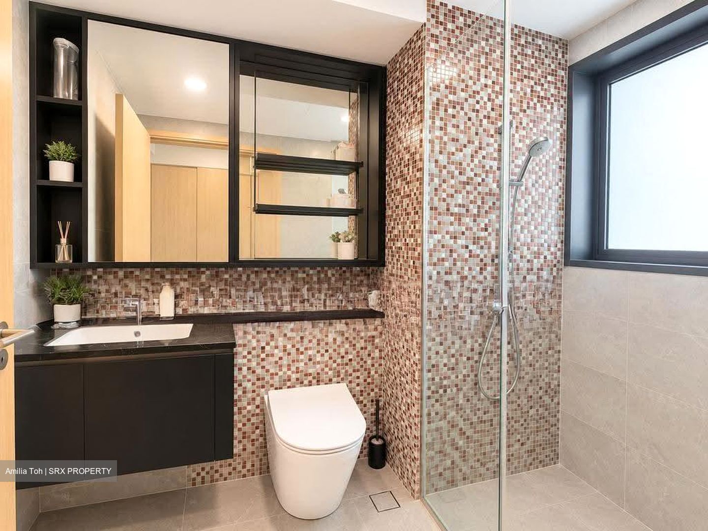The Antares (D14), Apartment #630080601